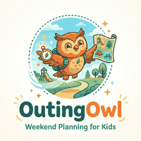 OutingOwl